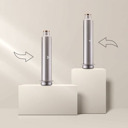 V4H9EDEAEB5DCE4B027B00D0A3211BCCBB8R7505457P6