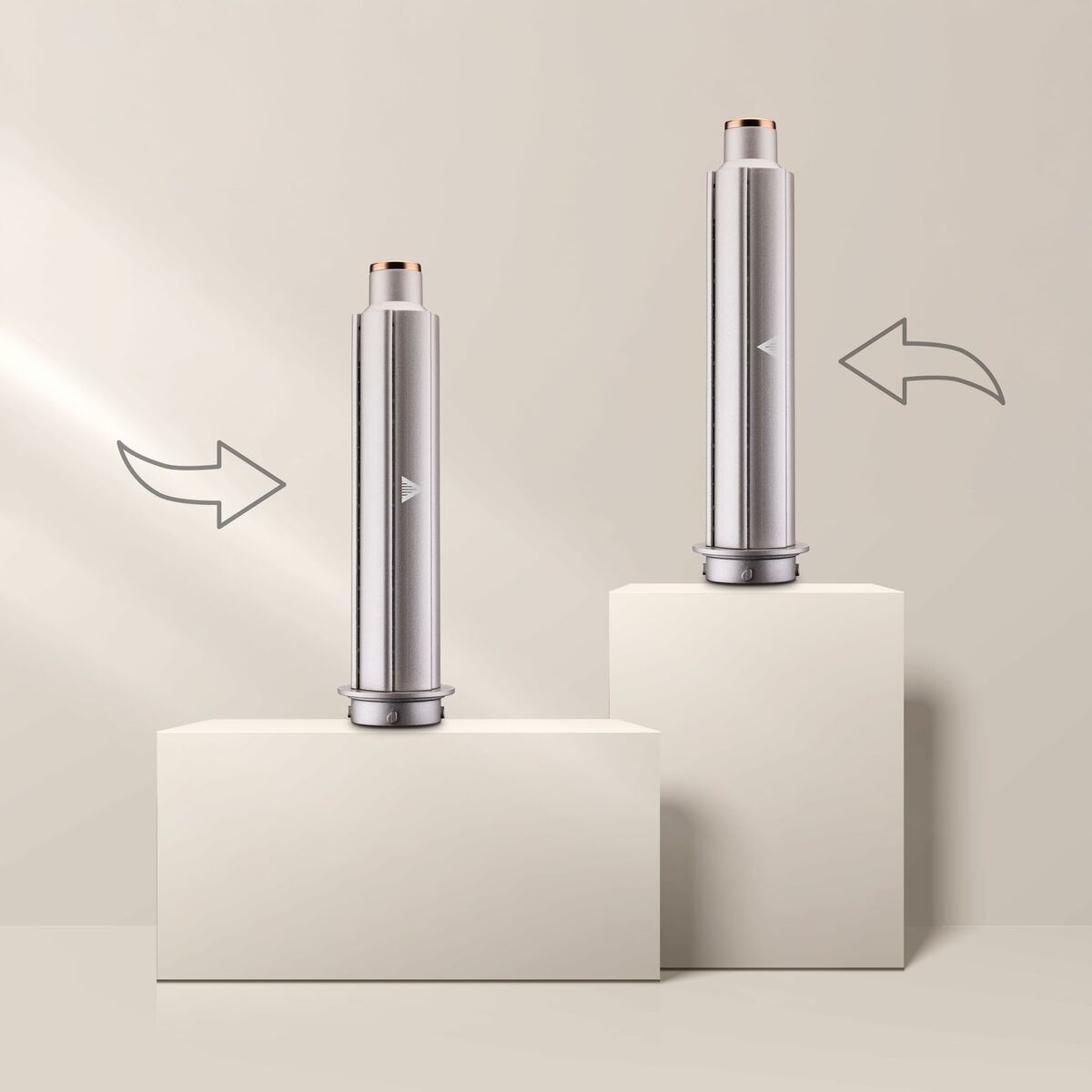 V4H902552244C3AF8F5F1F55993AAA41919R7470604P6