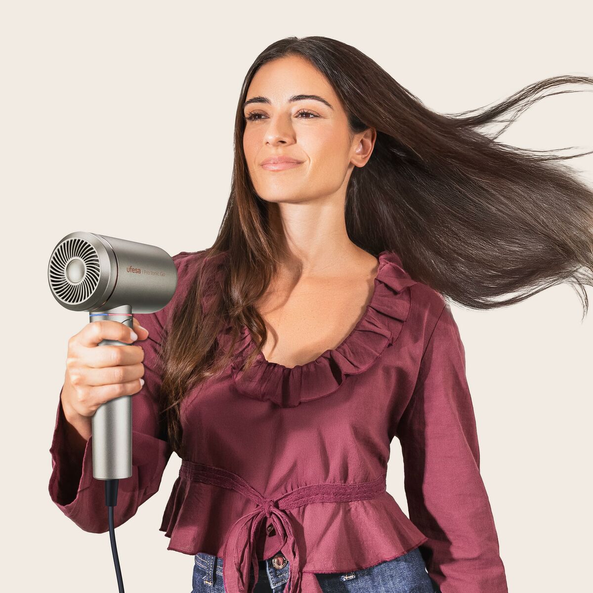 V4H810BBC89772D9538CE00AA3D7808028FR7416101P3