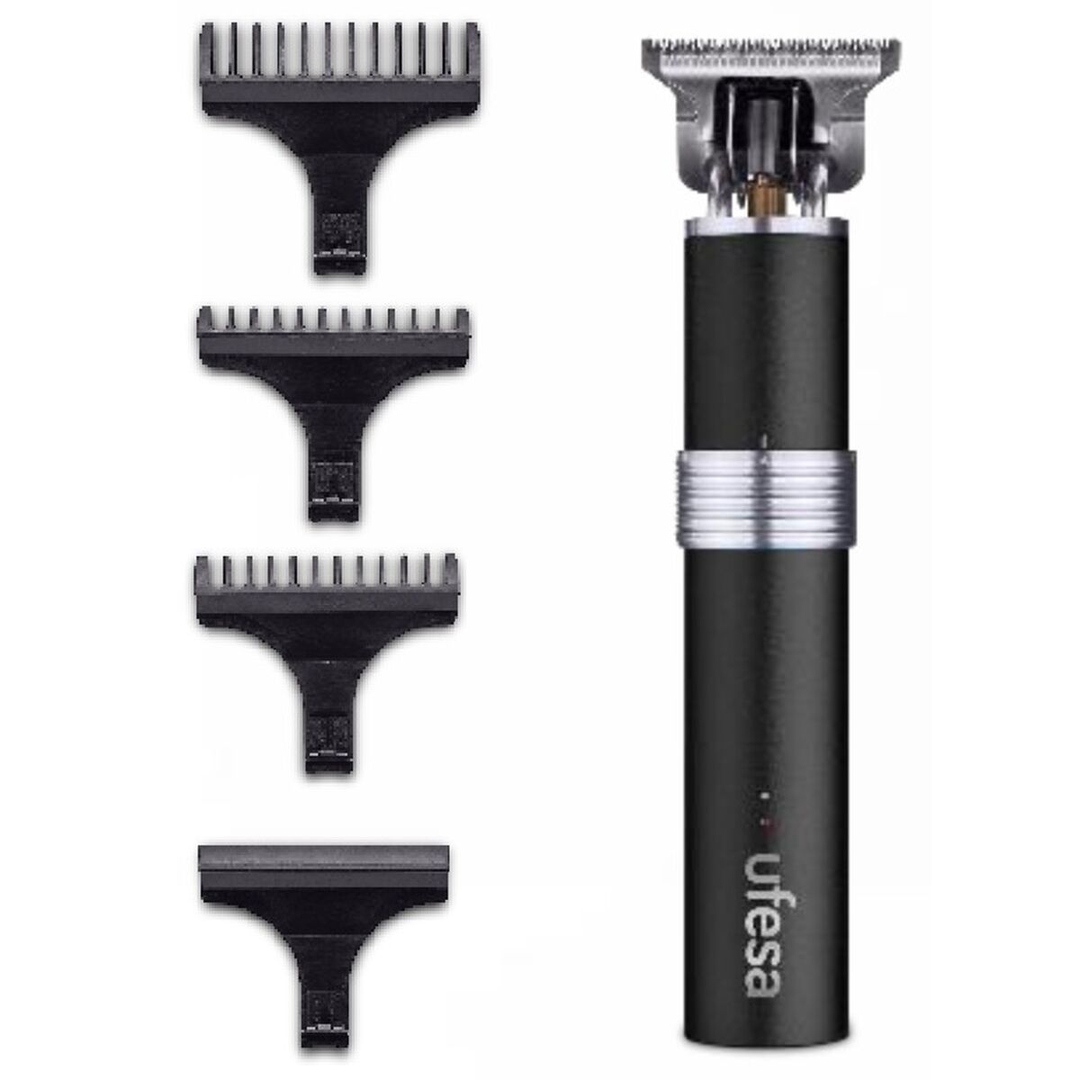 V4H729E24FB875E8F00C6271C5FDBDC0190R7508772P1