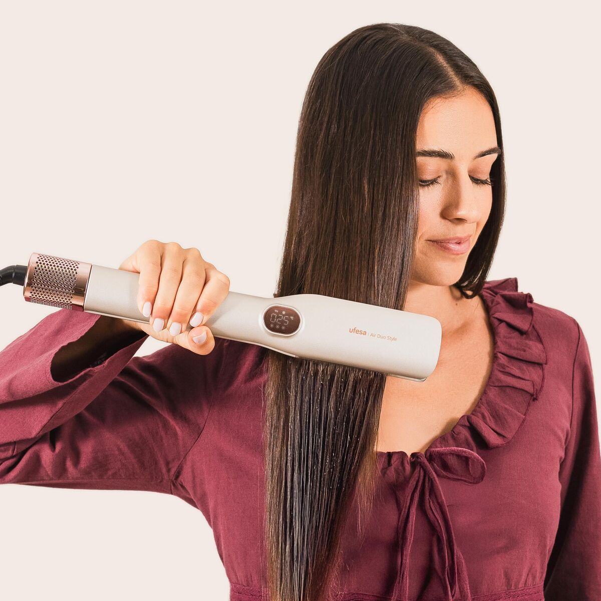 V2HF7258799D7F17657AF05EC4E62057C87R7469791P3