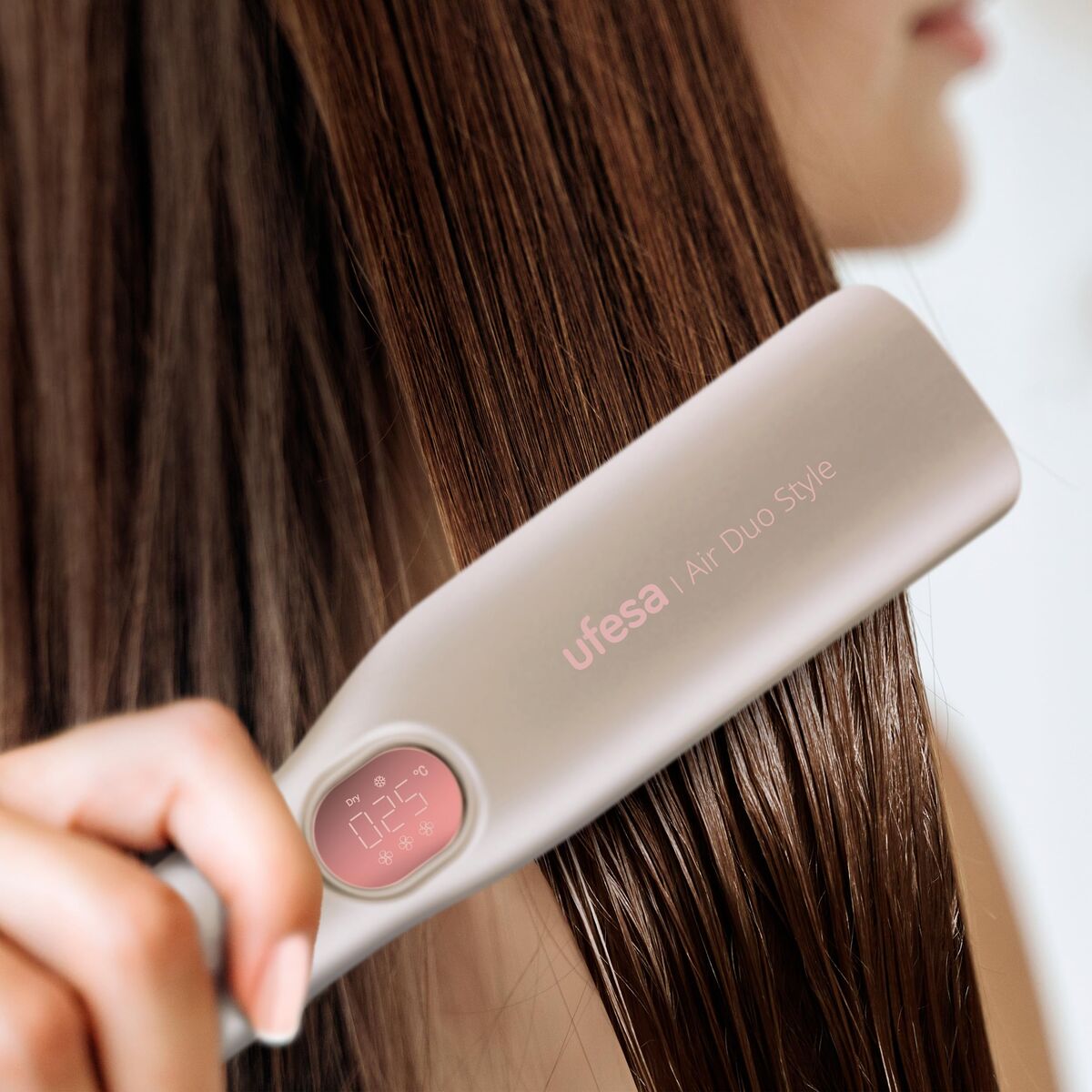 V4H4C83D1C3FACED456FDC9F420B258E0F5R7416096P6