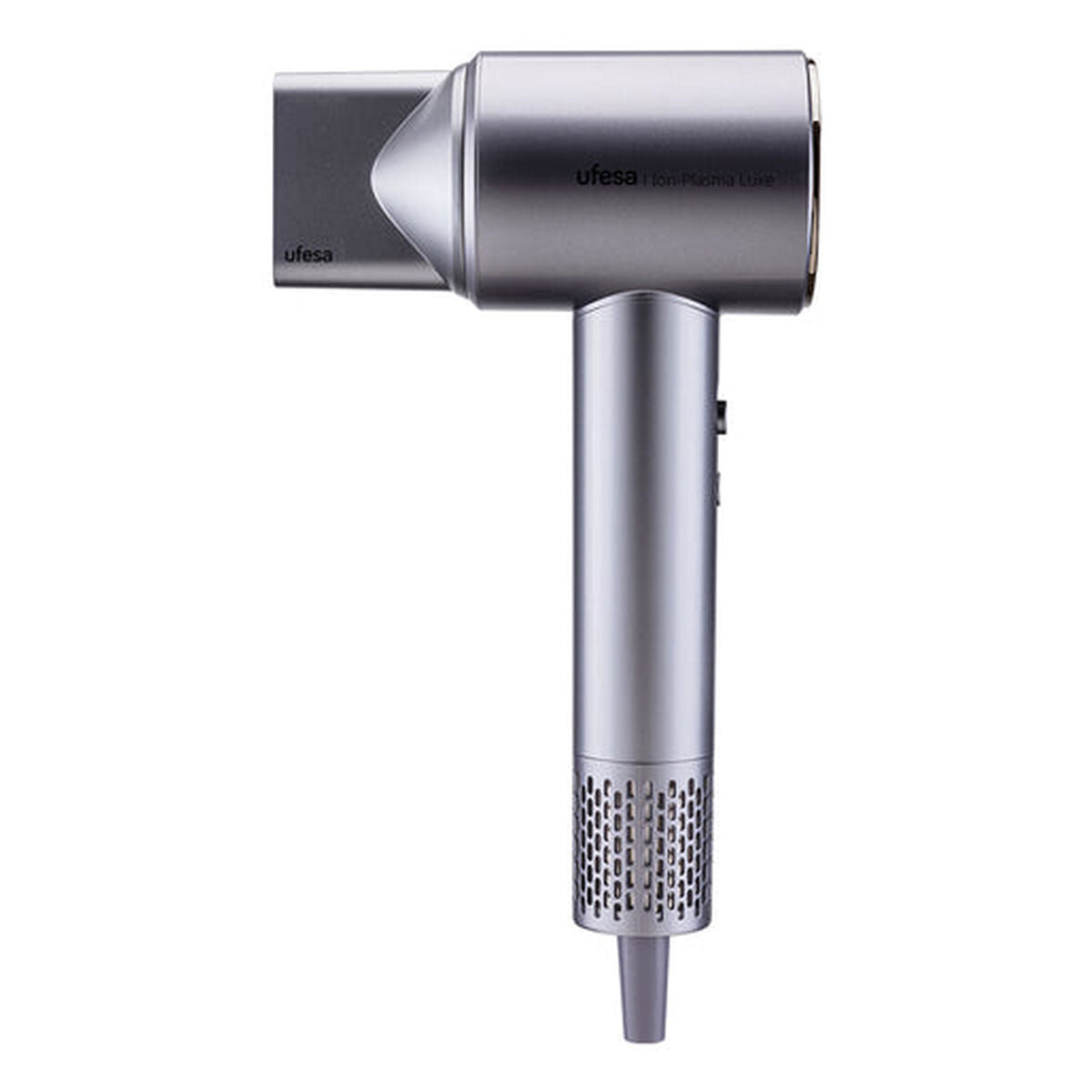 V2HC9F8CEA72E8E16BD2306BB60F5D98A24R7489276P2