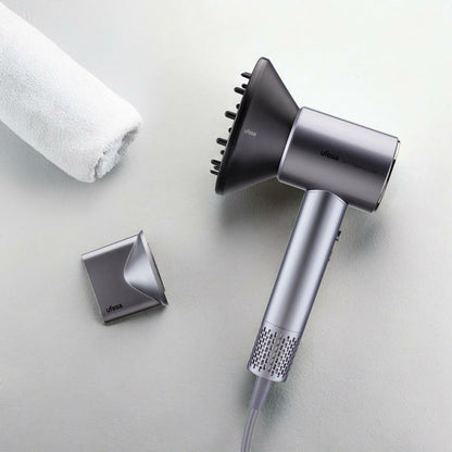 V2HDD4AEF155D1A226C37AC9FA84A2BDE0DR7489278P4