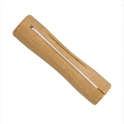 V9H4BA9E0B5E7BC0E9DB511C46A4161C15AR3514113P1