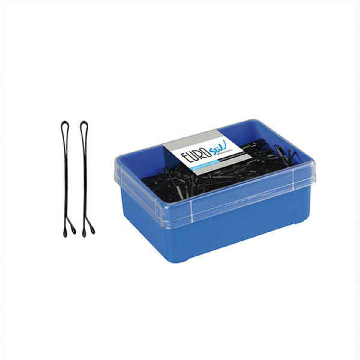 V13HF748979D64D20FC08ADDD414B89DAA38R3545455P1