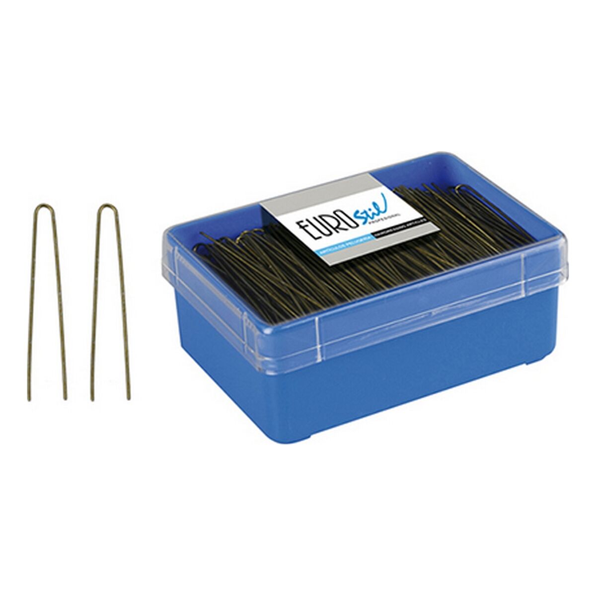 V11H5B8E08E119AF7548B1394676D74D3004R3718945P1