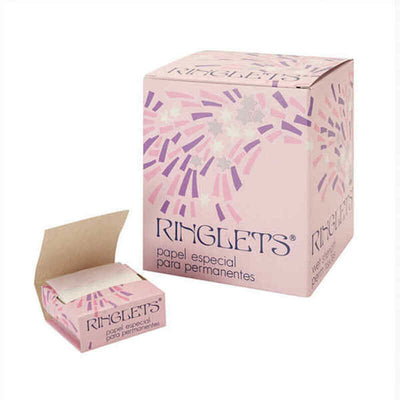 V9H36C1221B5492B0E39541F66B489BFD50R3506789P1