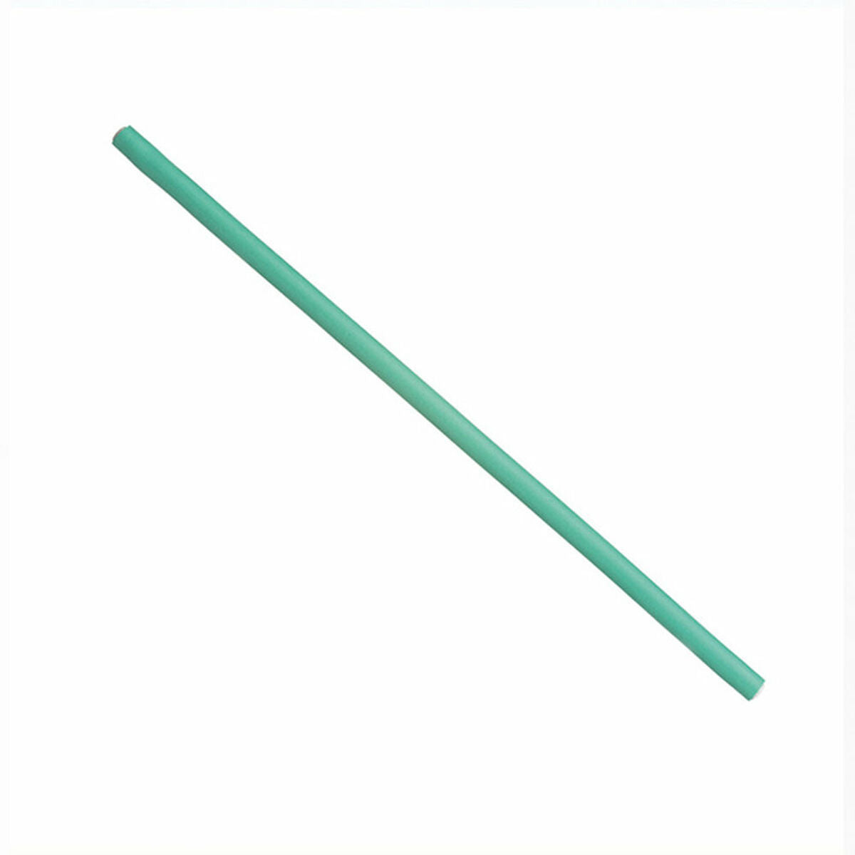 V12H2A0586CC7D6A63254F8C15435296F5D1R3263450P1