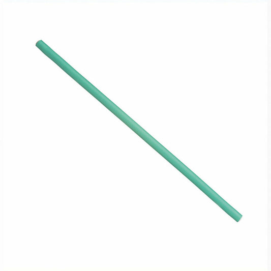 V12H2A0586CC7D6A63254F8C15435296F5D1R3263450P1