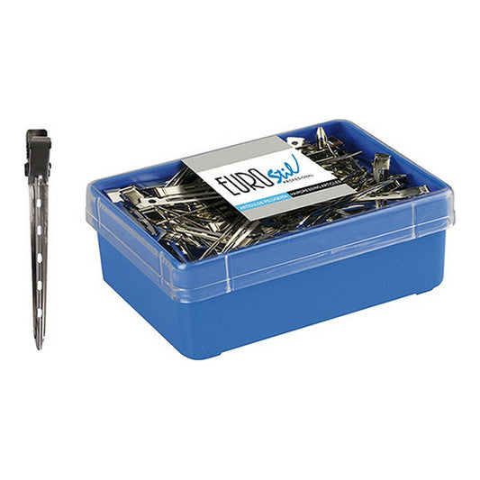 V12HB342E0F50A61C43EDA9D1C1E275F7767R3752221P1