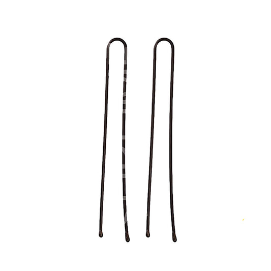 V8HBFFE187A59A3D287F51E62C9C26FBDDCR2510579P1