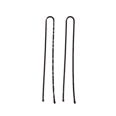 V6HBFFE187A59A3D287F51E62C9C26FBDDCR2510579P1