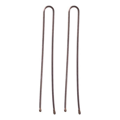 V9HA8730B5D1429DE3FC1BA0DE685E508E9R3263459P1