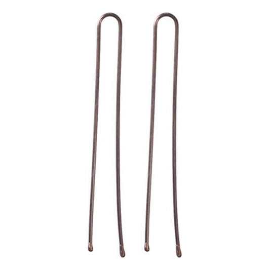 V11HA8730B5D1429DE3FC1BA0DE685E508E9R3263459P1