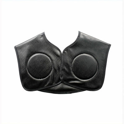 V8H942380E6E4415B872B9B9F760AD2010FR5512233P1