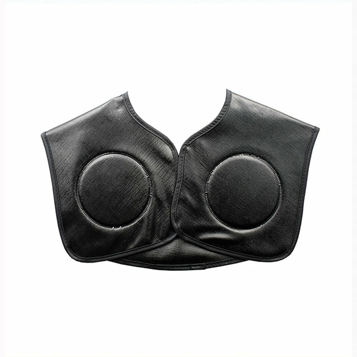 V10H942380E6E4415B872B9B9F760AD2010FR5512233P1