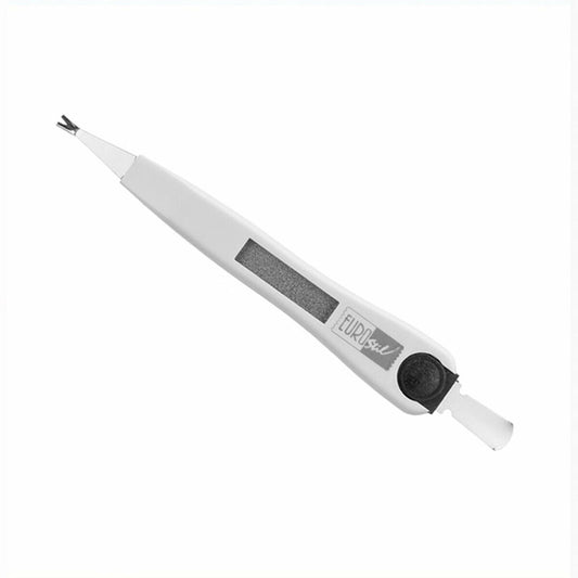 V11H93C686A6605BA90FD1B3802C601BB7B2R3568553P1