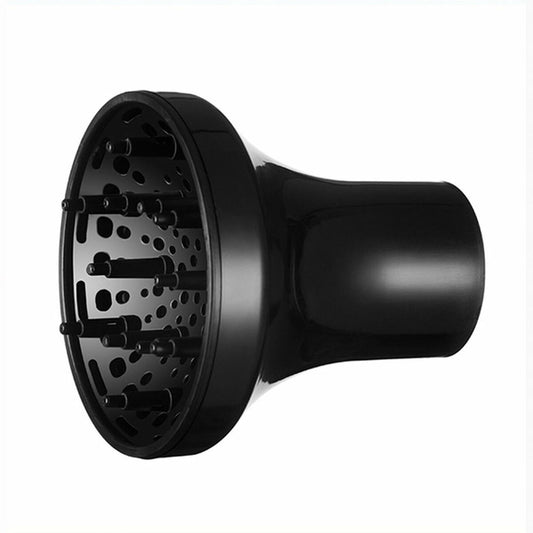 V11H01A196ACC7EB519E573EFACDF647C2F3R3531767P1