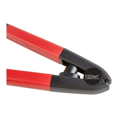 V11H82AF22C503692AE685D5731B81BB4E3CR3984765P4