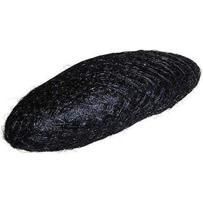 V5HD00BB5778224C209F6FEF3C4FA164307R3240540P2