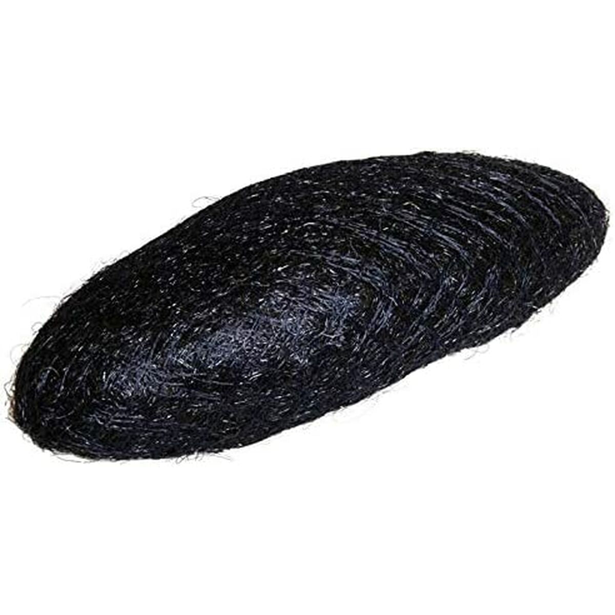 V7HD00BB5778224C209F6FEF3C4FA164307R3240540P2