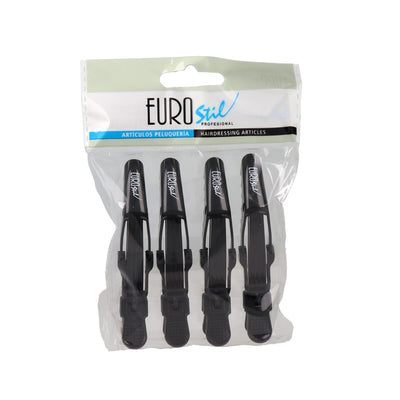 V6HC5100450820B8DA532594FB04B3A42AAR3240542P1