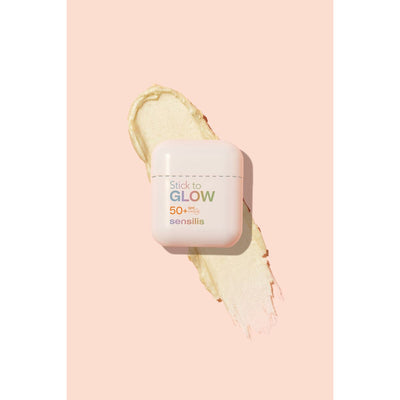 V4H5D8D202E40E211D8ECF63F24CF6349B3R5672822P2