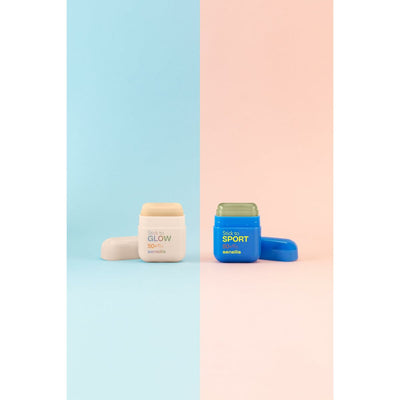 V4H06B85A2579980E02656132D7DB053891R5672825P4