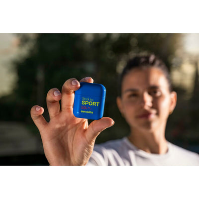 V4H59B044C9779E658E3CC84F04D5321847R5672834P3