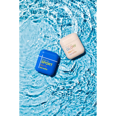 V4H7486BE1E42A2164F89F7CA3B29CBC053R5672836P5