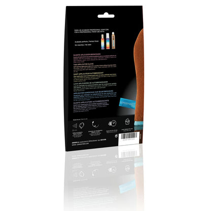 V9H1354723A318EF7BDC083A7F0F034DD42R3220810P3