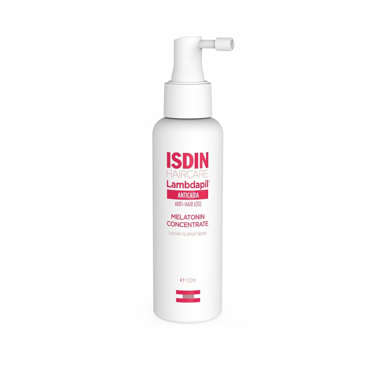 V5H44D65B58F6648C855E7F89564CA5EB66R5674766P1