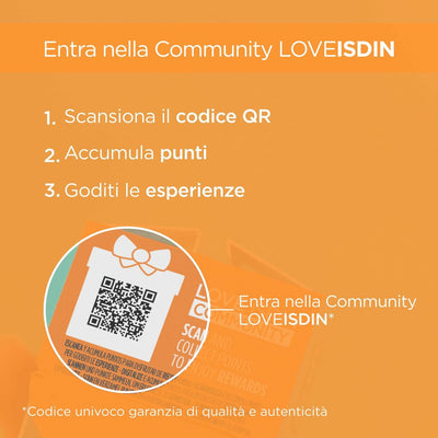 V3HA781334E06AC68282A74B1084DBF4474R6864475P5