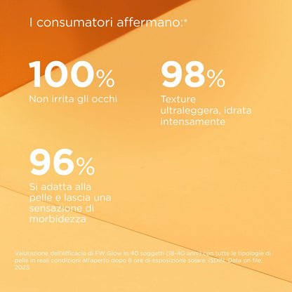 V3H13B5E8BA085659D476995514E921AA9AR7032958P7