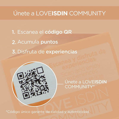 V4H08E688D0F6DD9B5EE2C298E934A2B62CR5618050P5