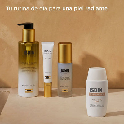 V4H406D1612A1AAF88A0ECC90BA05AC52E6R5618053P8