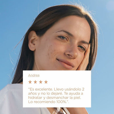 V4HBDF9B4E2FD13ABA25DD1F7E7EF1D78A4R5618054P9