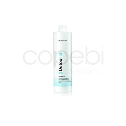 V5HAFDB9CEB83FD0EA4E7A60ABB839F35A3R5281237P3