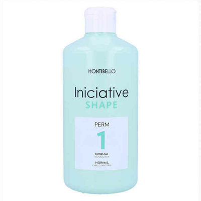 V3HCD77DE680ABAB6E18C88DCC715E4BEC8R4702750P1