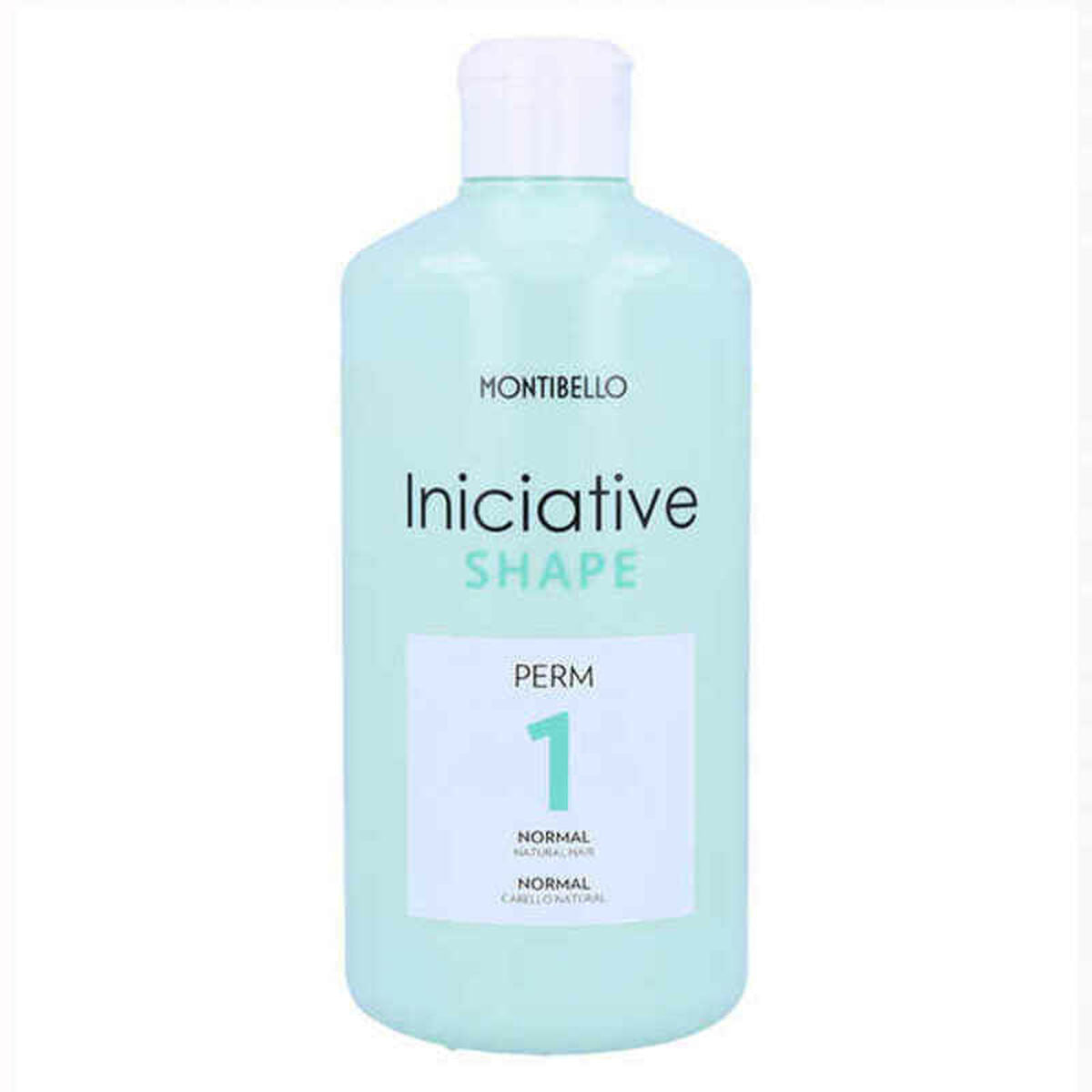 V5HCD77DE680ABAB6E18C88DCC715E4BEC8R4702750P1