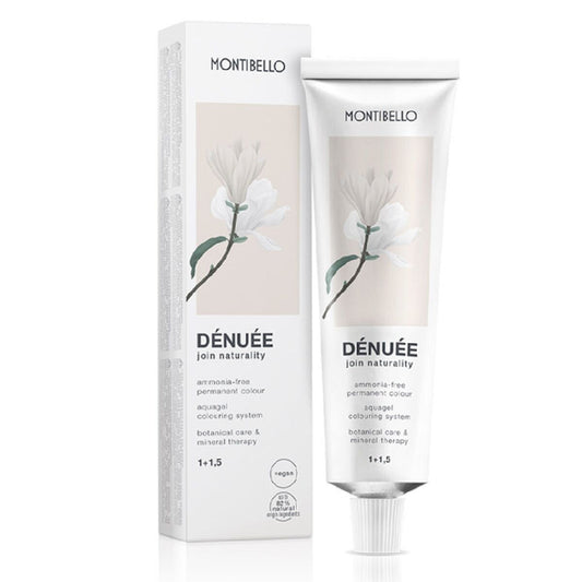 V5H762504154610746A434D4C63B8DF7CE9R5513236P1