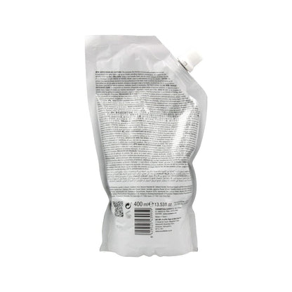 V4H5C83D75471AED8DB7495733703AD89CBR7416138P3