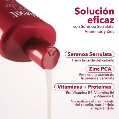 V4HFE53BF73481FCA332F4B26637E0D0D45R7404145P6