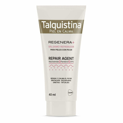 V3HCAB36F349BD7F0C60CFB2F029181DA4DR7313186P2