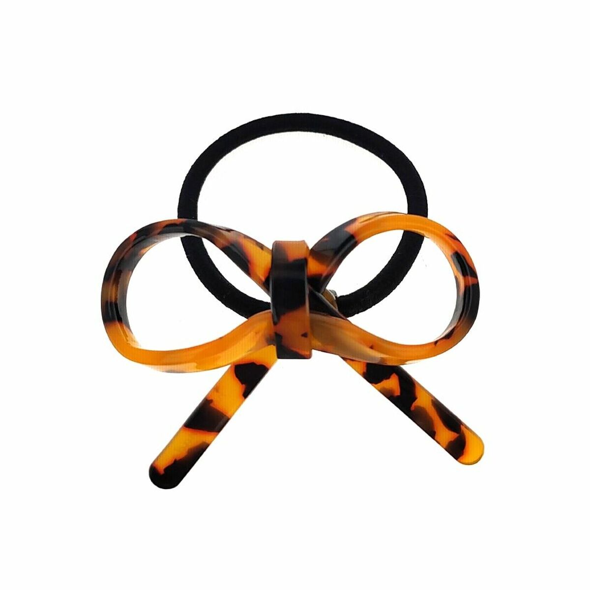 V10H568AA4FFCB517E95E5D721FAF2BD01D8R5456349P1