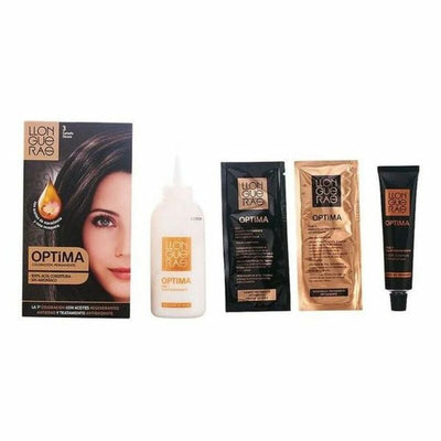 V11HC168C8C751C3B8347F2EC35CE6393B07R3505021P1