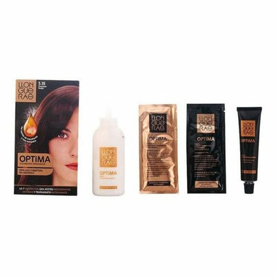 V13H8D33D30E75D4662A76FB8E004B3BC113R3505026P1