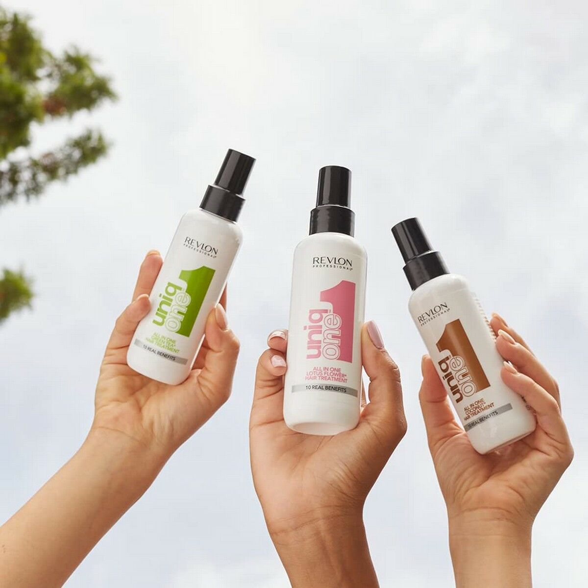 V6H4A3B746338DAFDB171865C08992E2163R5510185P4