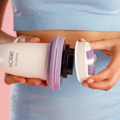 V4H50589CF4B5925AD3AF8F9F98109BF9D0R7508741P4